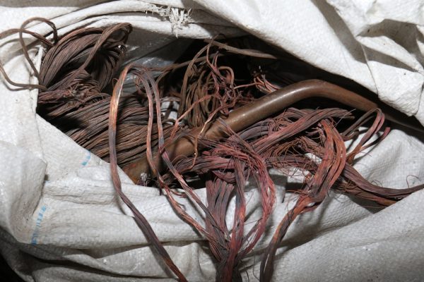 ��������������� ������� ������ � ���������� � ������ ������ ����