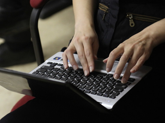  ����.�� ������ � ����������� ������������� ��������� Convex