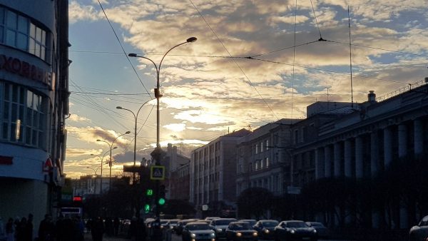 � ����������� ������������� ������ �������� ���������� � ��������� ����������� ��� �����������