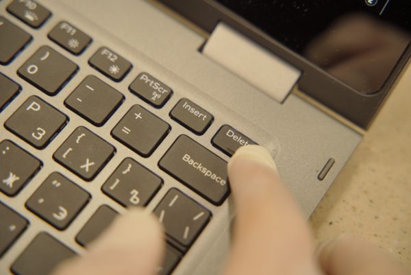 ������������ �������� �������� ��������� ������������ ���������� ����� �� ����������� �������