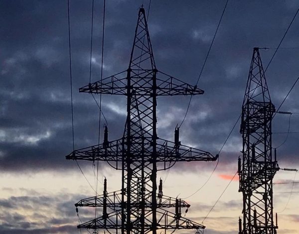 �� ���������������� ������� � ��� ��-�� ������� ��� ���������� �����