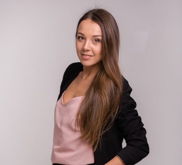  � �������ѻ ������� ������ ������������