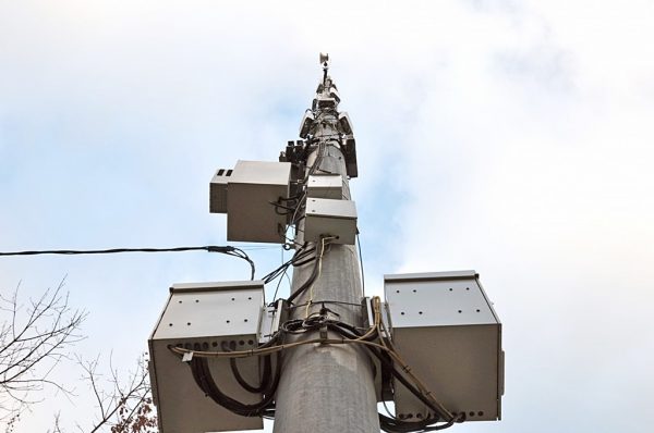 ��������� ��������� ����� �������� ����������� ������������ ������� ������ �� �������