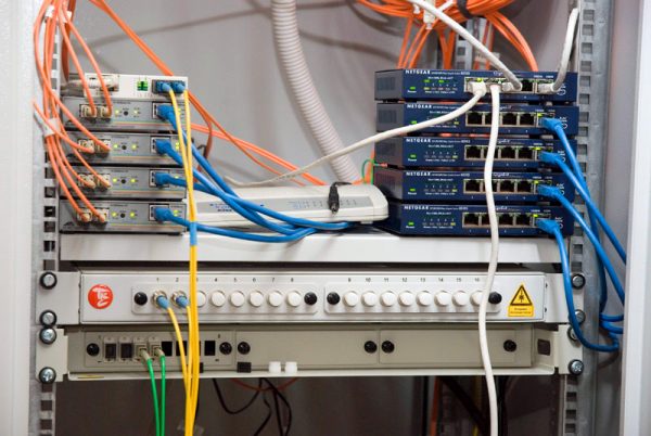 ����������� �������� ������ �������� ����������� ��� �����