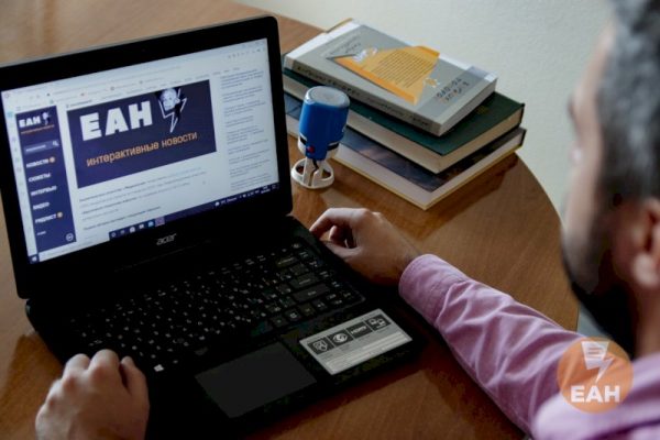 ����� ����� �� ������