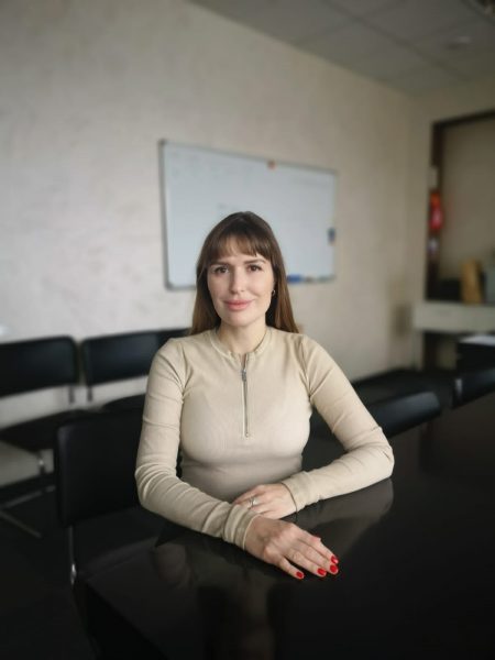  � �������ѻ ��������� �����������. ���������� �������� ����� ������� ��������