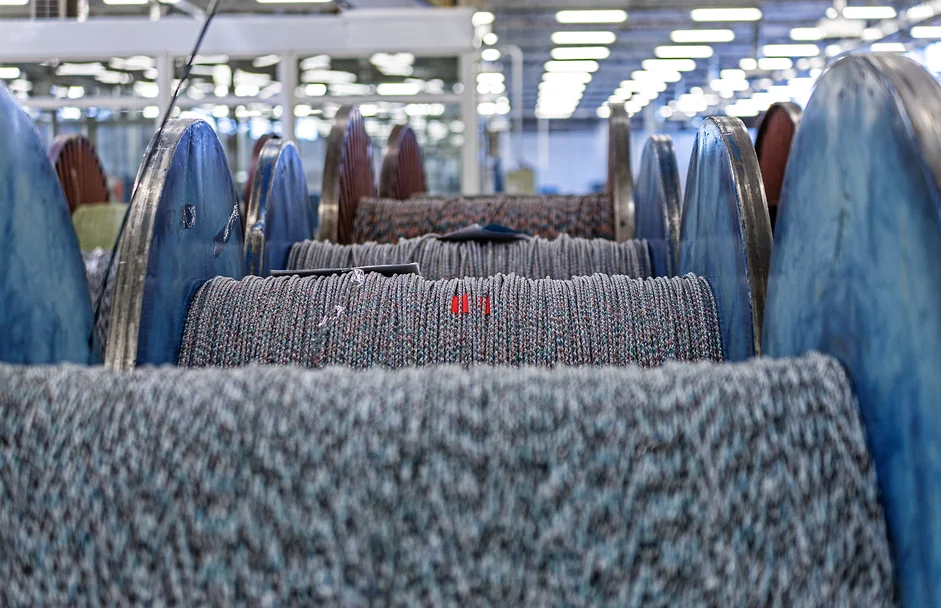 ��������� ����� �� �����