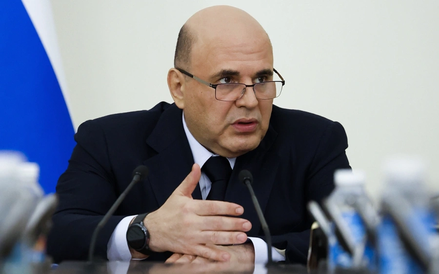 �������� ������� ��������� ������ � ��������� ��� ������� ����������