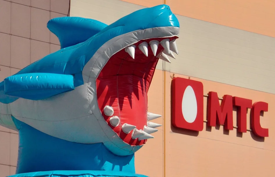 ��� ��������� �� �������