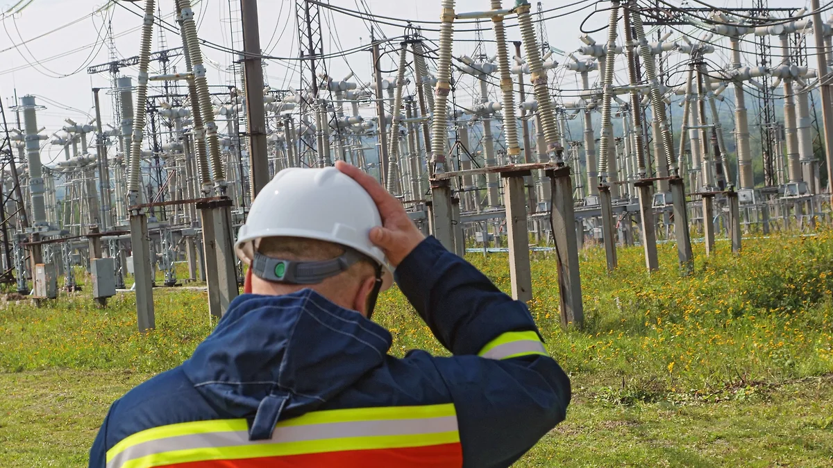 � ������������ ������������� ����������� ���� ����� ���������� � ������������