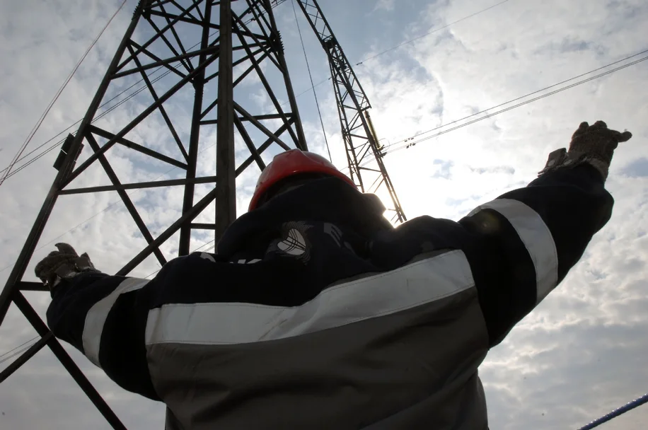 �������� ��������� �������