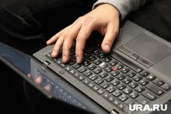 �������� ������������ �� ���� � ������ ������������