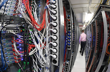 ������ ��� ��������-�������� �� ����� ������������� ������������ ��� ��������� ����� ��������� ������