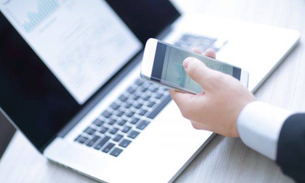 ������� ����� ��������� ���� ������ ���������� ������� �� �����������