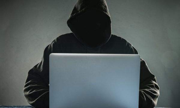 ������� � �� ����� � ����� ����� ��������� �������� ��������� ��