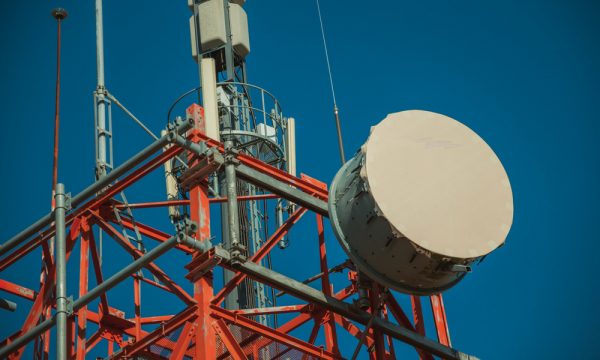 ������� ������ ������� ������������� ������������� � �������-������