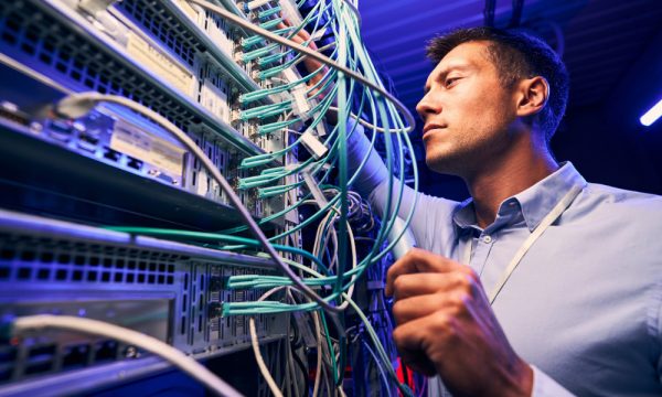 ������ �������-������� �� ������� ���������������: ����� � ������ ����� ������ �����