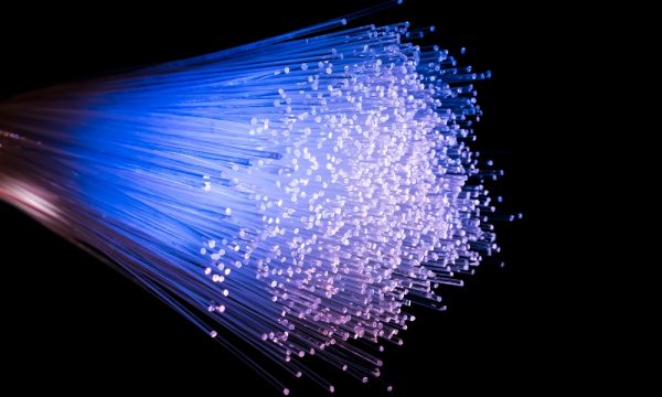 ������ ������������ �����������: ������ � �� ������������ ������� �������� ��������� � �����������