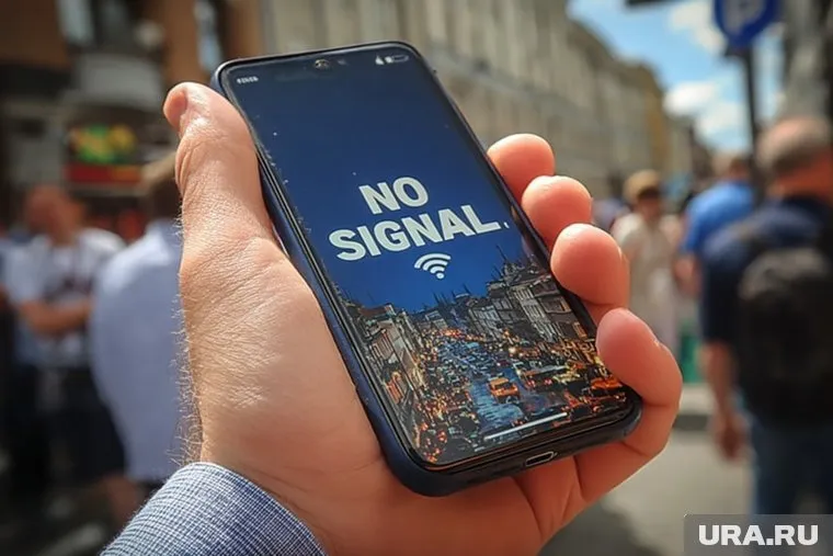 � ������������ ������� ������� �������� �������� ��������