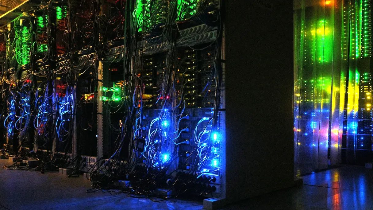 ��������� ���������� ��������� ������ � ��������� ������-�������� �� ����� ���������