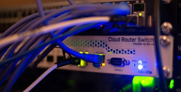 ������� ����� �������