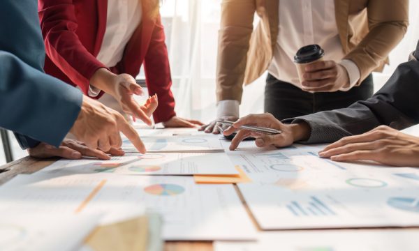 ������� ������ ��������� ������ �������� ������������� ���� �� ������� � ������