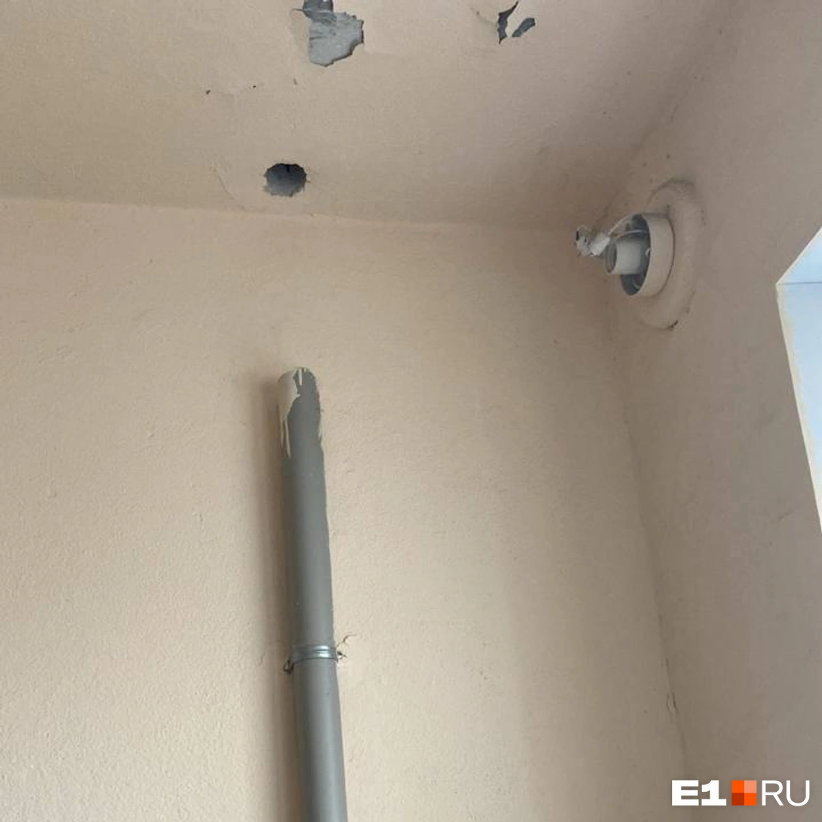 � ������������� ������������ �������� ��� ��������� � ��