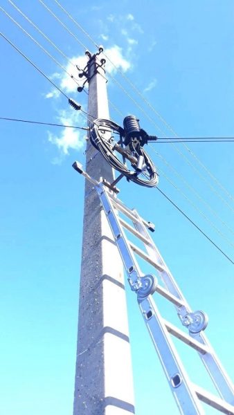  �������� �� ����������� ���������� ��������� �� ��������. ��� ����� ���� �� ���������