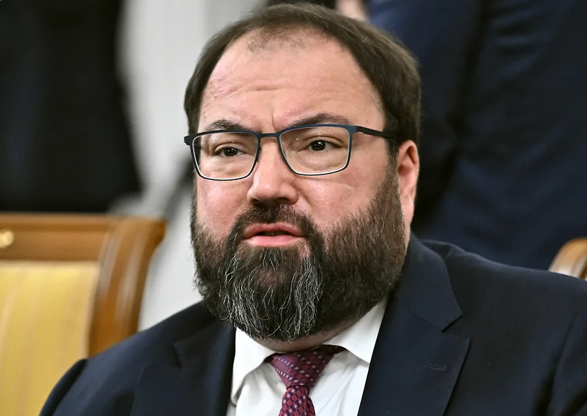 � ���� �� ���������