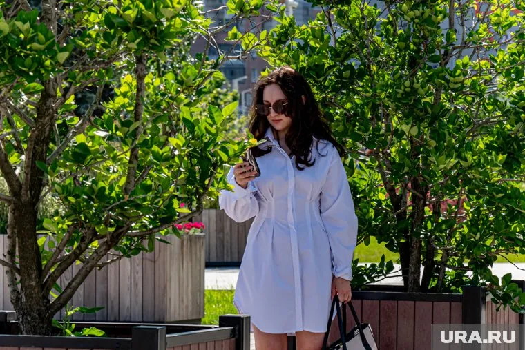 � ������ ����������� �������� ���� ���������