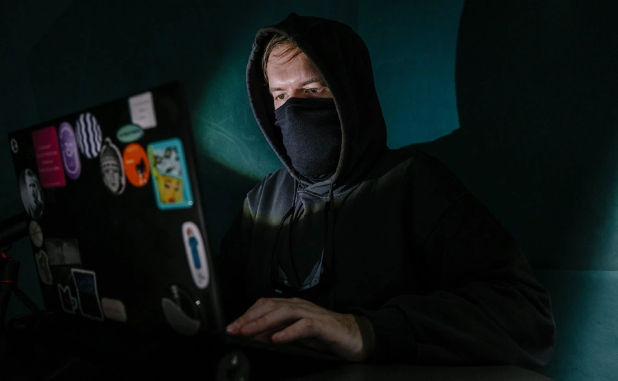 ���������� ����� ����� ������� �������� ���������� � ��������� �����������������