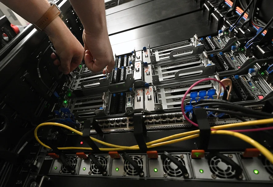 ��������-����������� ������� ������