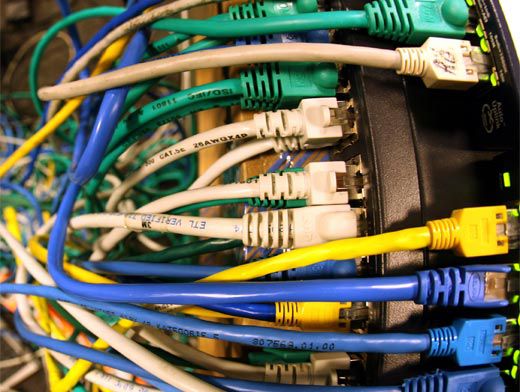 � �������� ������� ����������� ��������-�����������