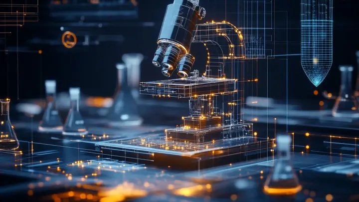 ��� ������� ��� ���������