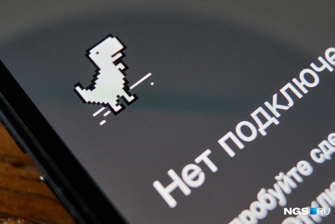 �������� �������� � ��������� � ������ ��������-���������� Lovit