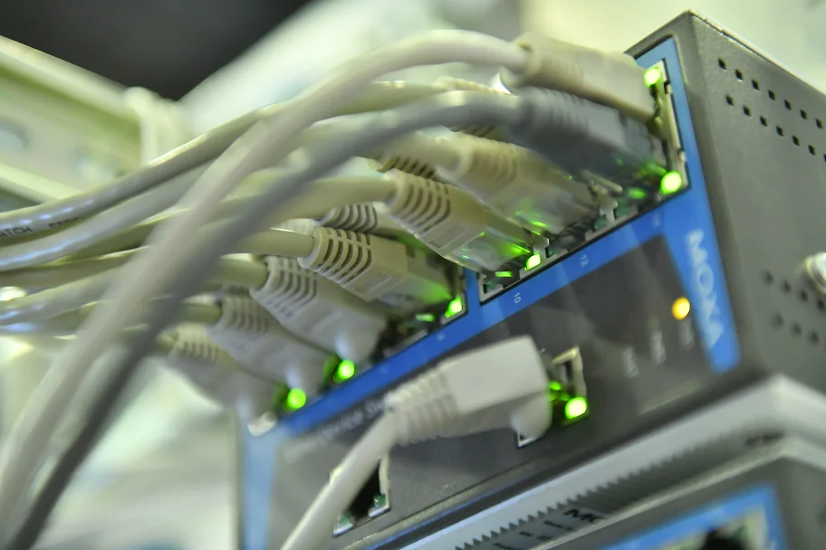 ������ ���� � ������� ���� ���� ����� ������������ � ���������� ���������