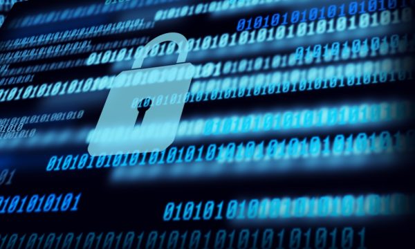 ������ ������ �� ���������� �������� �������������� ������������ ��