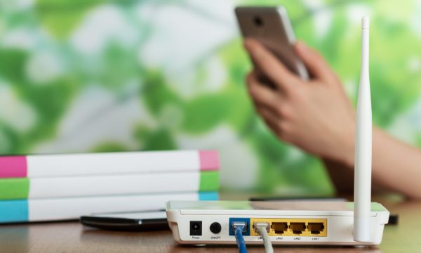 ������������� � �������� ��������-���� � �� ������ ��� ������ ������ ������