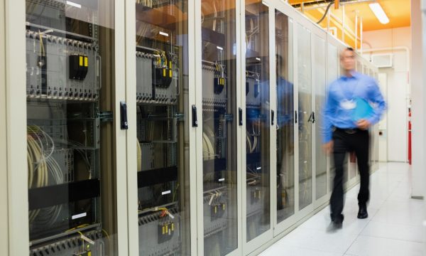 ���� � ����: ������ ������� ����� �� �������� �������-�������������� �� 2036 ����