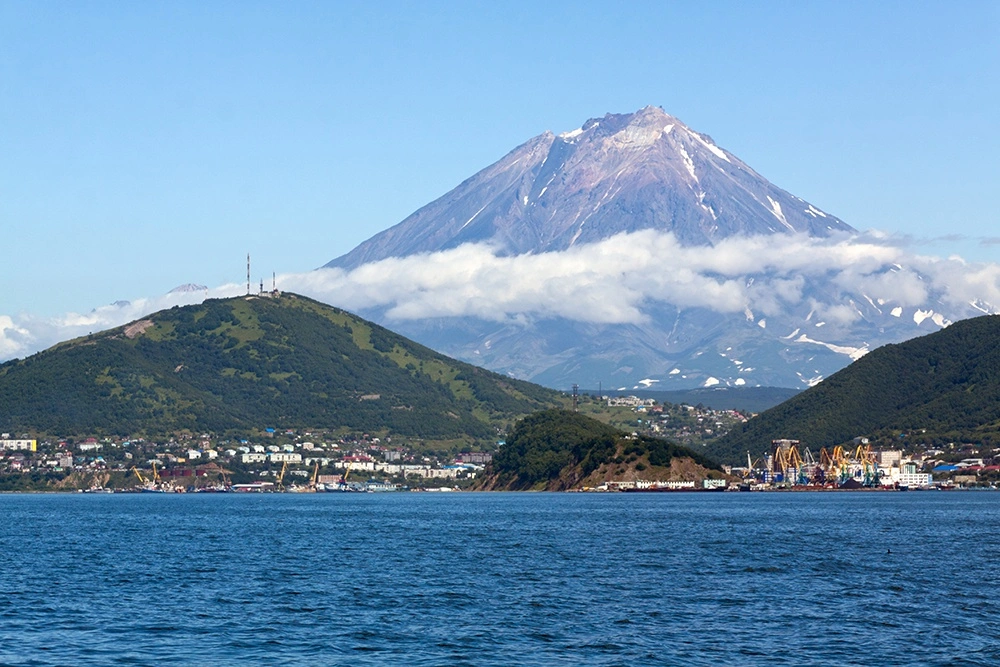 �������� ��������� ��� ��������� ������� �� ������ ���