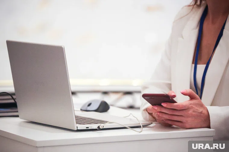 � ���� ���������� ����� ������� ��������� �� ��������