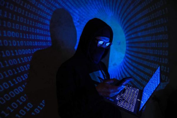 ������ � �������� ������������� ������, ��� ����� � ������� �������