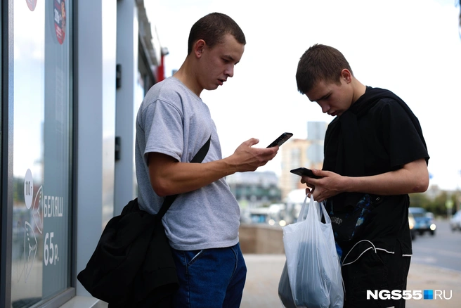 � ��� ����������, ��� ������������� � ���������� ���������