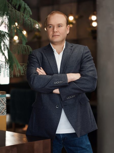 ����-��������� ������� ����� �������: ������������ �������� ������� ����� � ������ ������������ ������������ � ���� �� ��������� ������� ��������