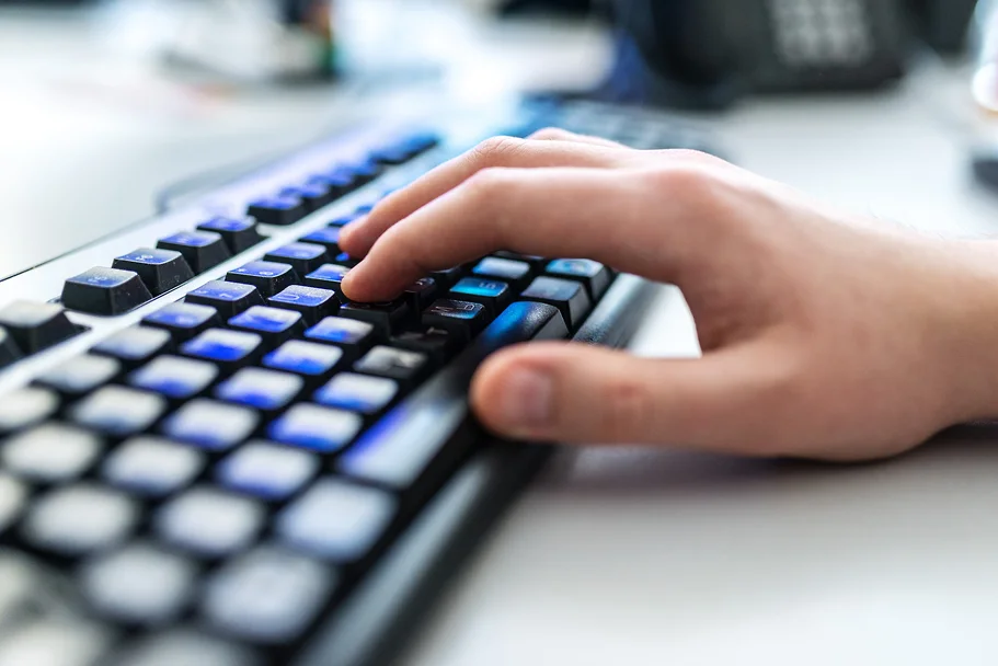  ���� �� Lovit