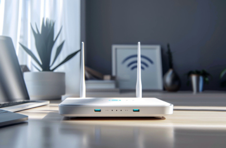 �������� ��������� �������� ������� ��� �� �� �������� ����������� � ����