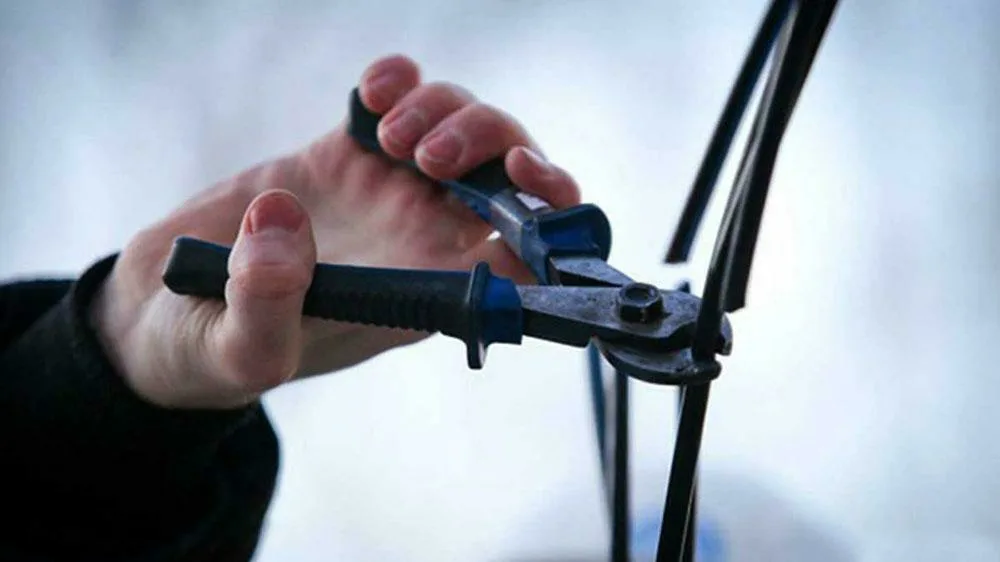 � ������������� ������������ ��������� �������������� � ������� ��������-������