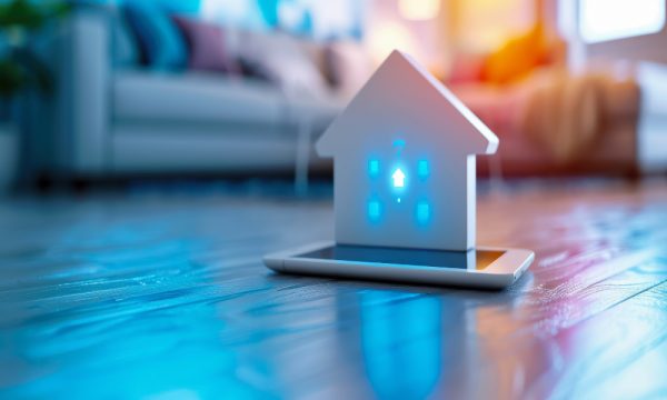 �������, ������������ IT, ���� � ���������