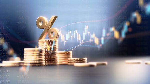 ���� �� �������-������ � ������ ������� �� 8,7% �� ��������� ���