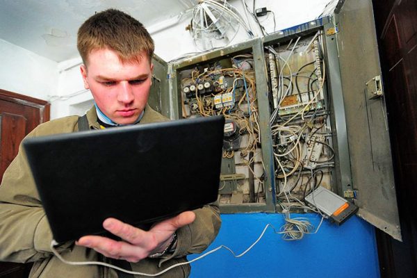 ����������� �������� ���������� ���������� �� �������� ���������� ����� � ����